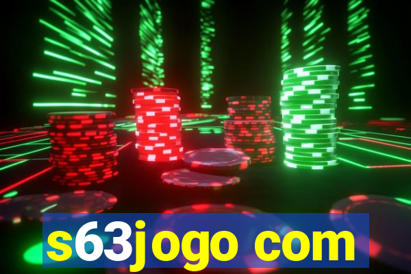 s63jogo com
